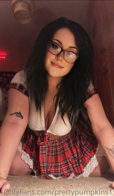 cowgirl milf onlyfans hot naked picture