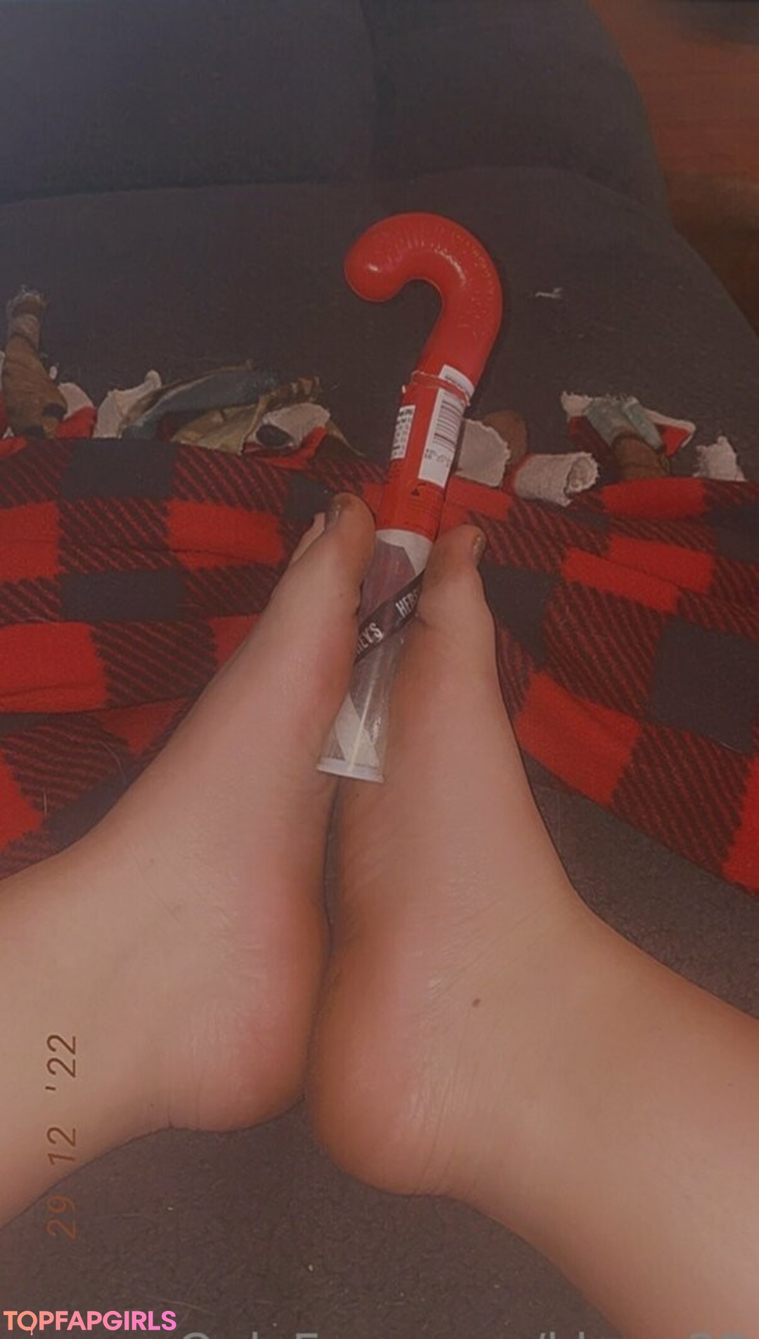 deep onlyfans free sex img