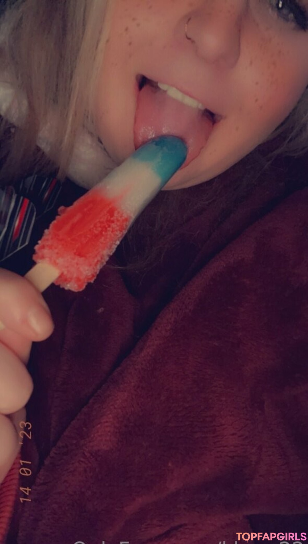 real wife onlyfans beautiful naked galleries