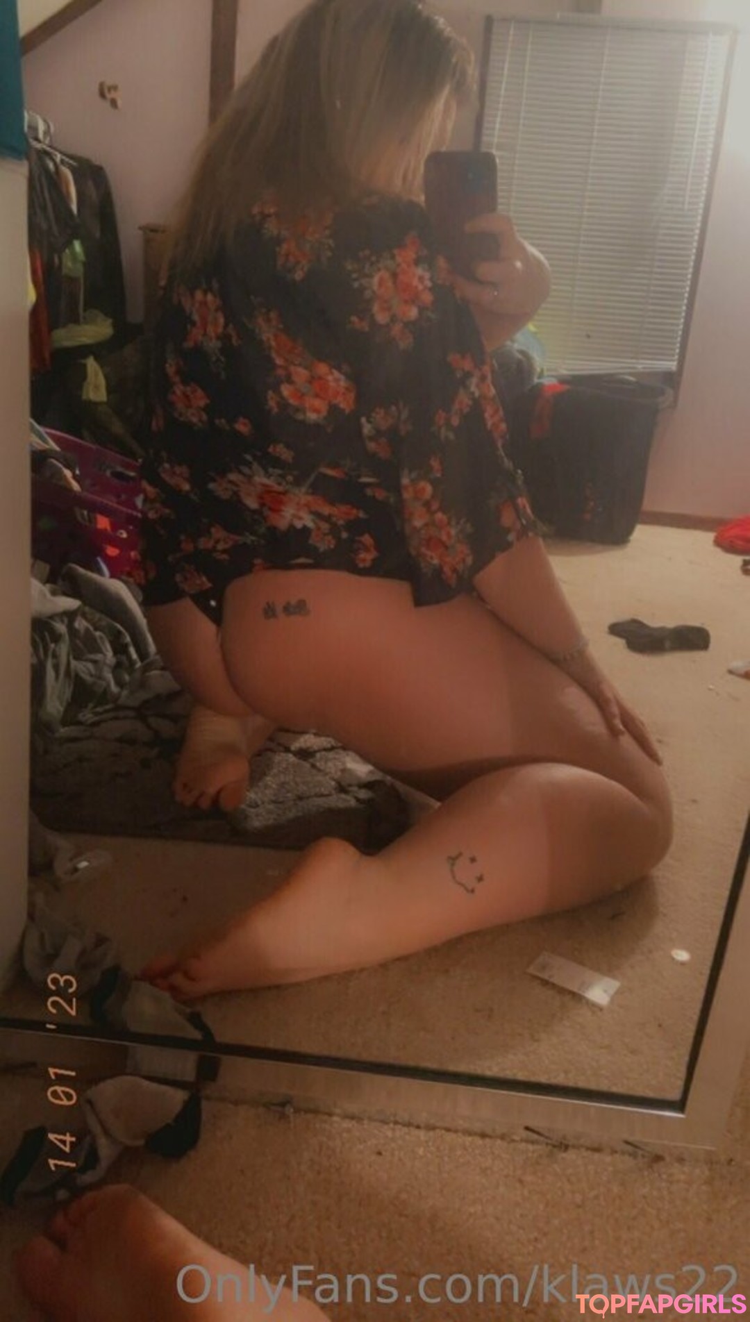 sillygirl9822 nude pornstar galleries