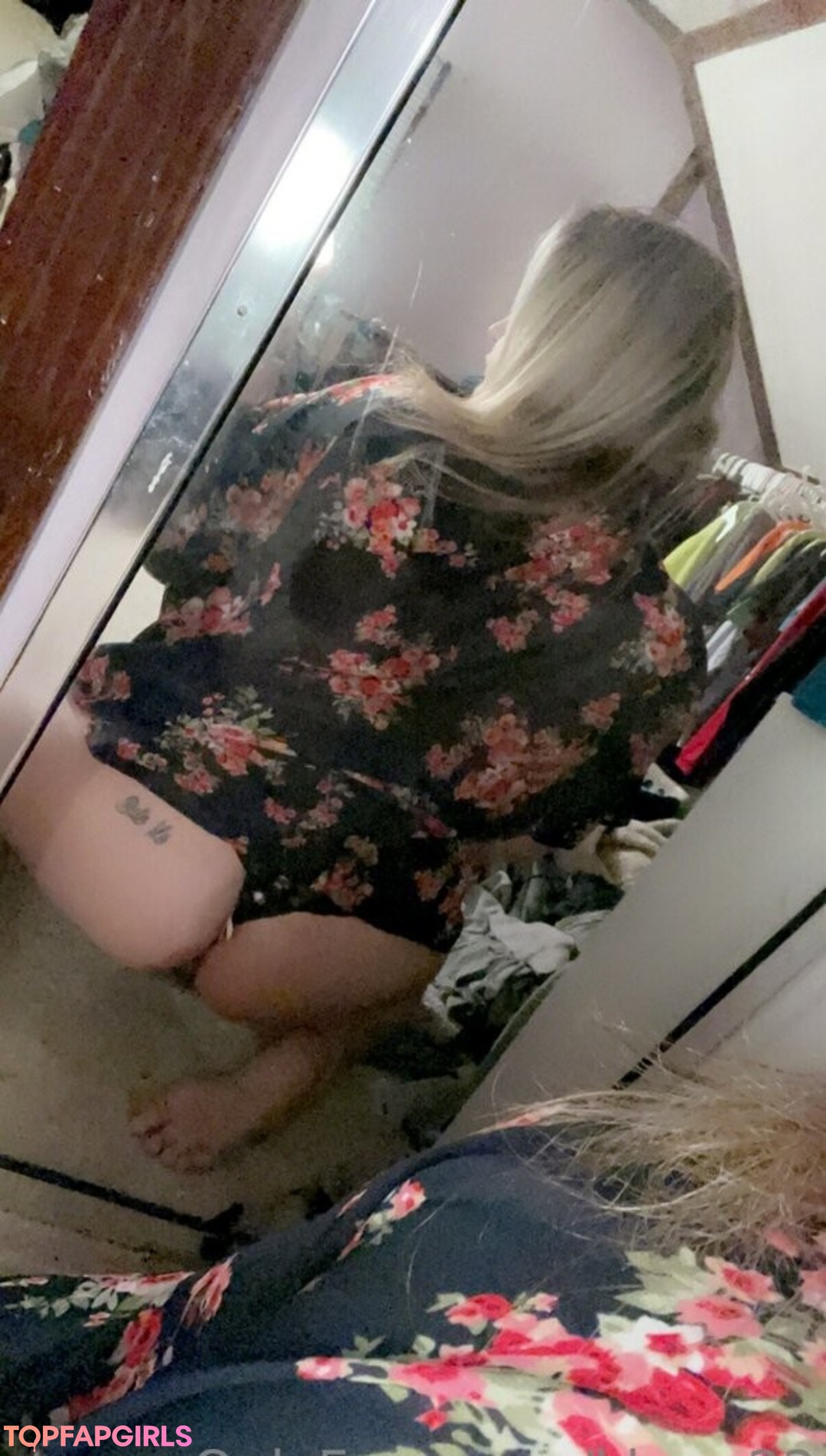 flat chested onlyfans free sex photo
