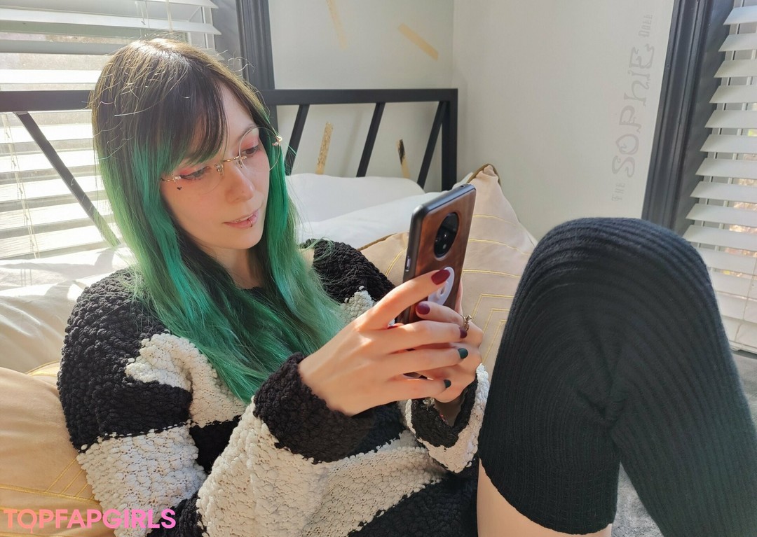 sophaloaf of pretty pornstar galleries