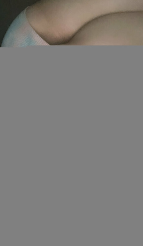 lakettebarraza nudes star images