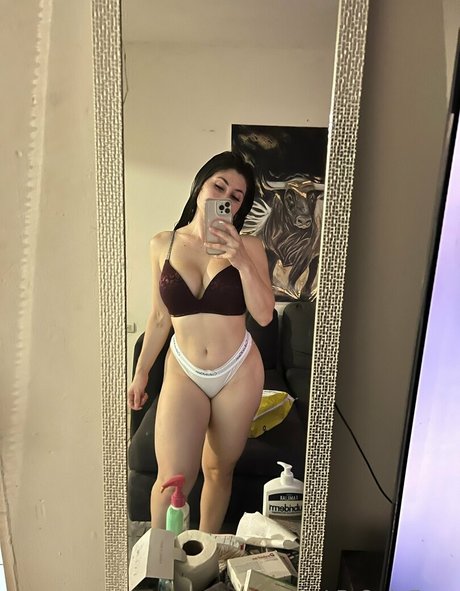 lakettebarraza best model photos