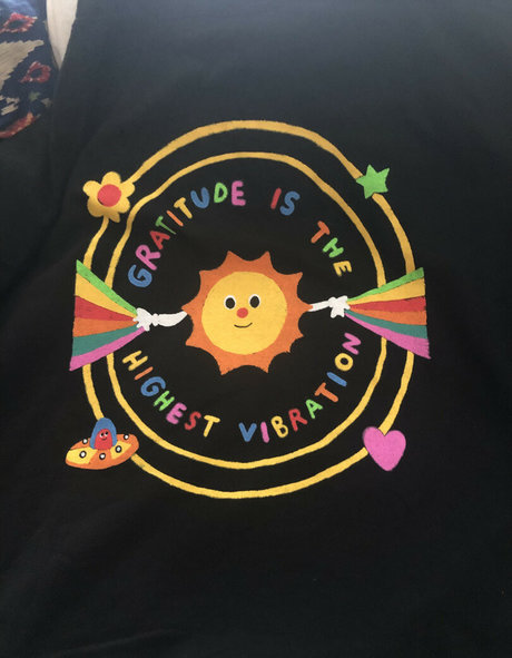 amateur orgy onlyfans hd photos