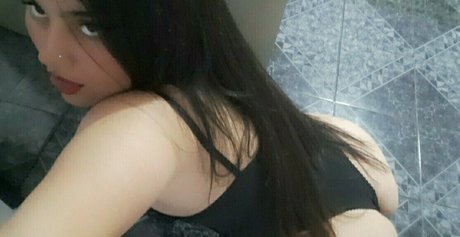 nella71588 exclusive pornstar pics