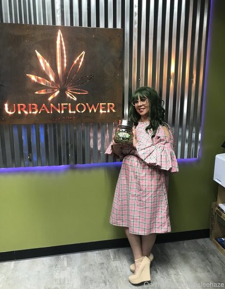 asmr girls onlyfans nice gallery