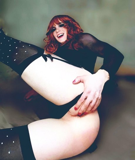 carly j top model picture