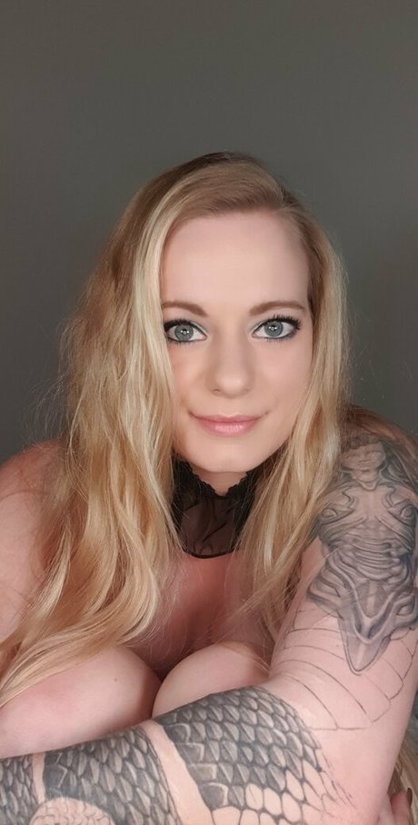 asian dp onlyfans hot naked galleries