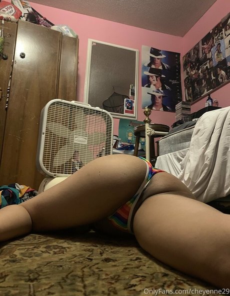 ass fucking onlyfans art naked pic