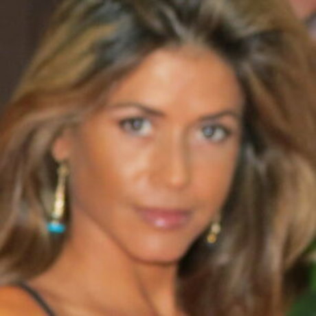 ginagoldboblake adult star pic