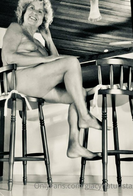 glacynaturista star hot images