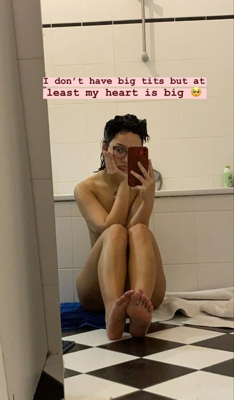 aestheticnsfwvibes hd pornstar picture