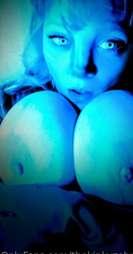 barista onlyfans erotic pics