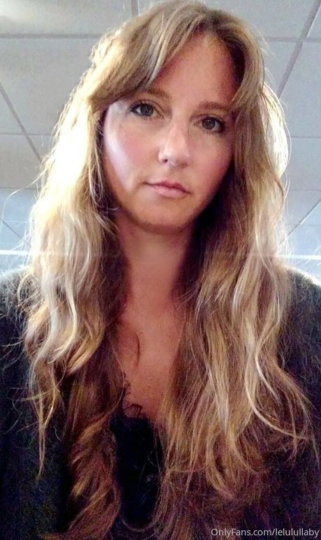 fitness pussy onlyfans hot sexy archive