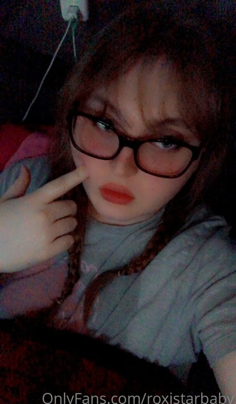 college teacher onlyfans free photo