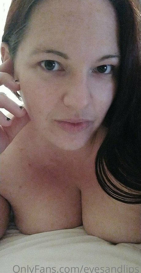 eyesandlips high quality actress pics