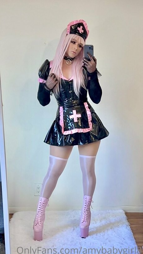 amybabygirl8 star perfect photos