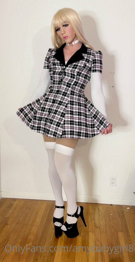 petite skinny onlyfans erotic gallery