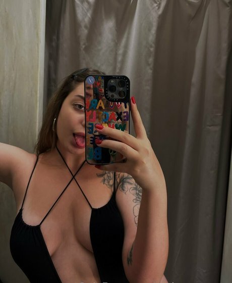 carinacremme high quality star image