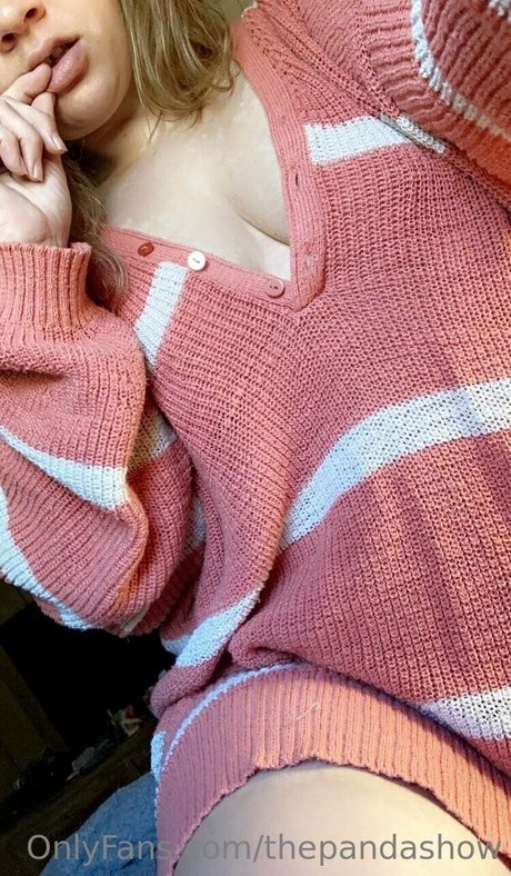 tall milf onlyfans nice picture