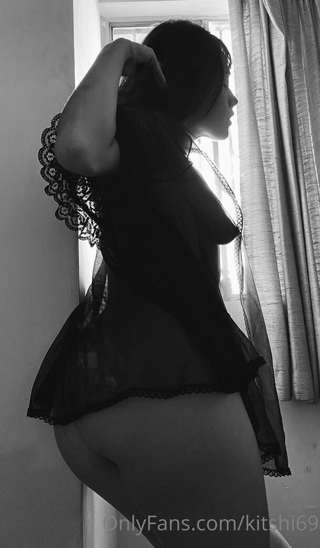 kitshi69 sex actress archive