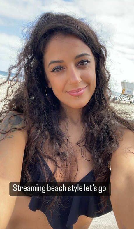 blonde midget onlyfans beautiful xxx images