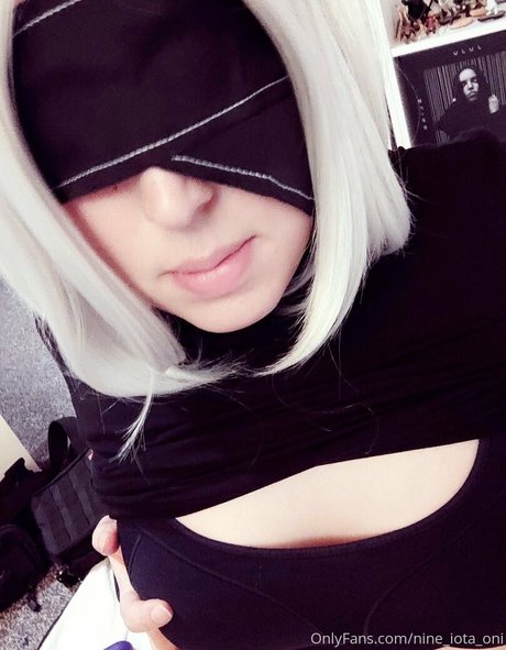 pantyhose footjob onlyfans art porn gallery