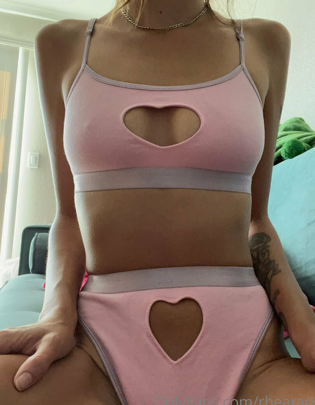 rhearad nice star pictures