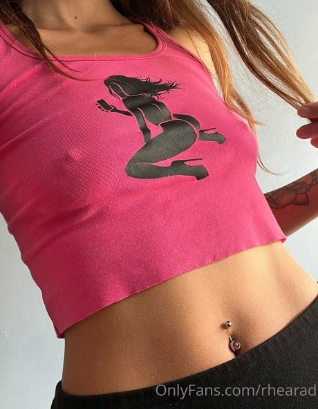 rhearad star nudes galleries
