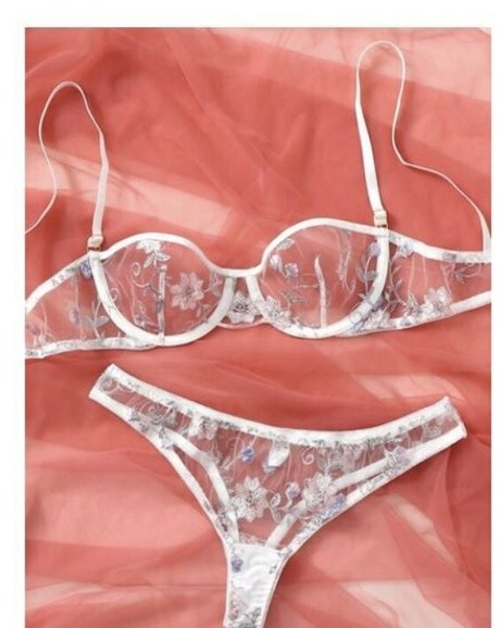 petite bbc onlyfans adult archive