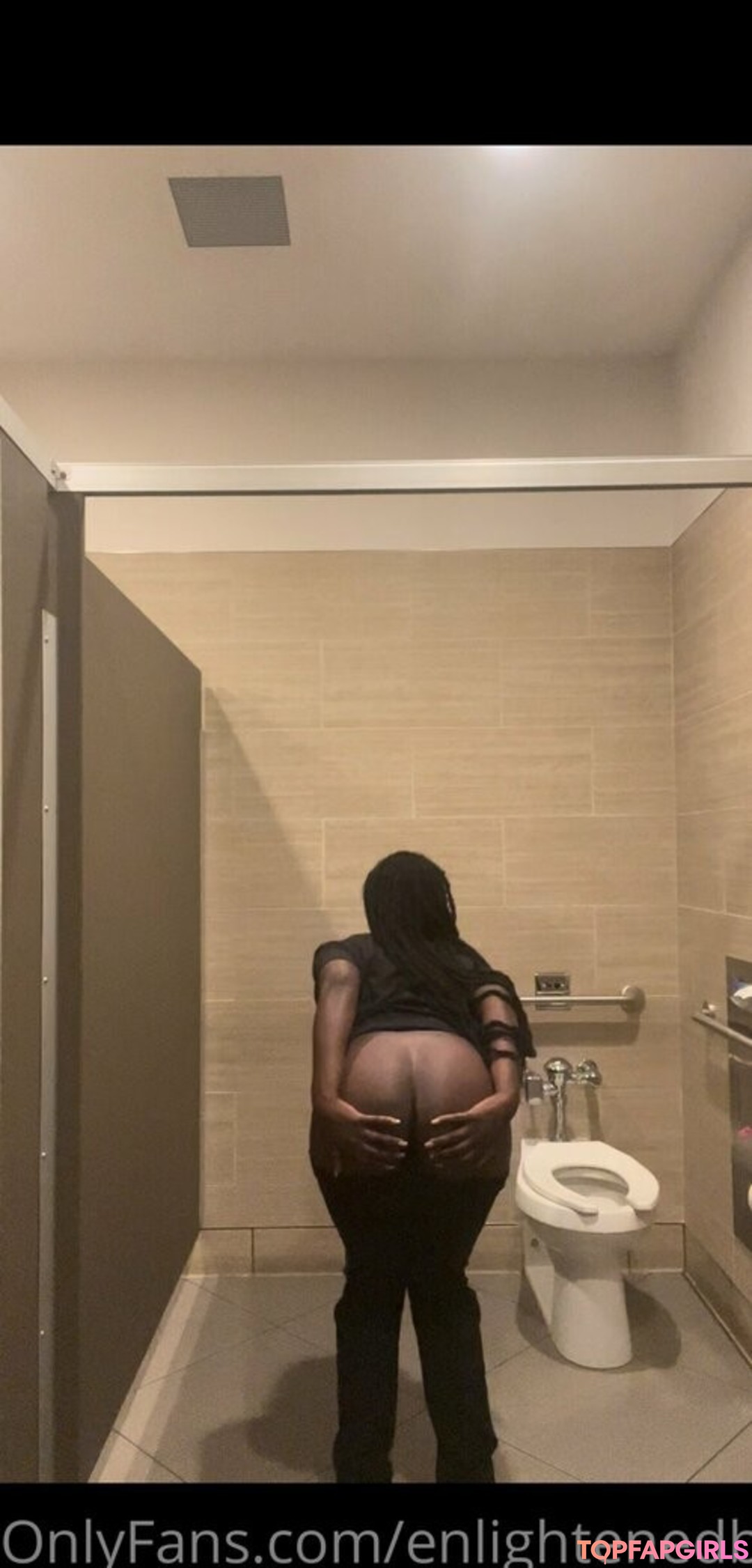 enlightenedbabe xxx star pics