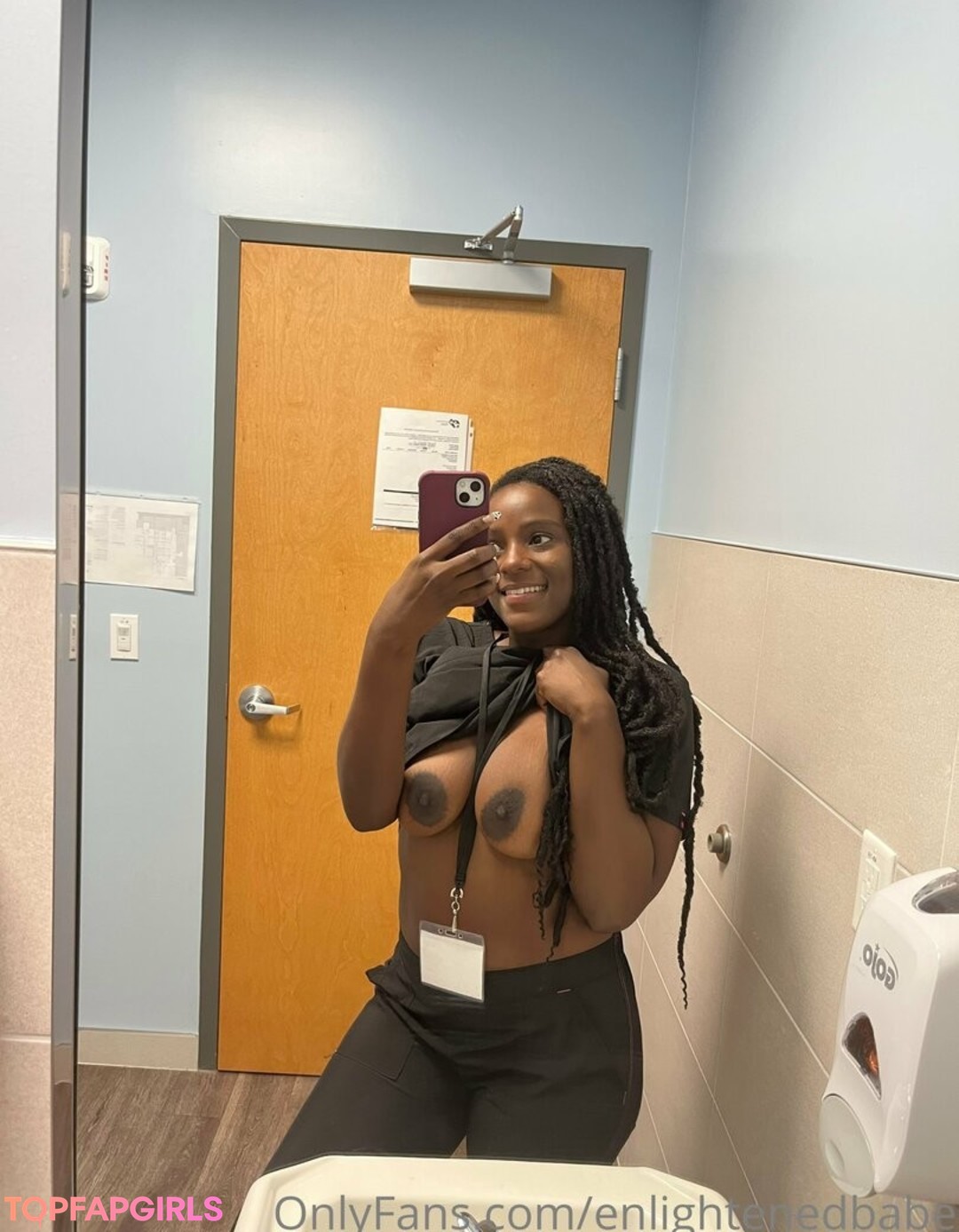 vacation onlyfans hot nude photos