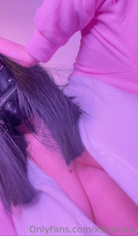 asian gilf onlyfans best pictures