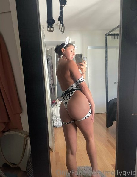 teen natural tits onlyfans beautiful naked pic