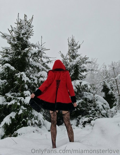 miamonsterlove nudes pornstar archive