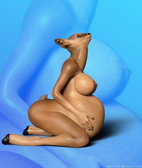 loneclaw nice star image