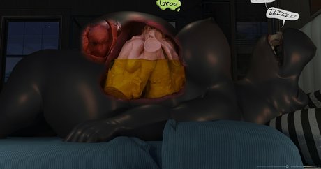 loneclaw erotic pornstar pictures