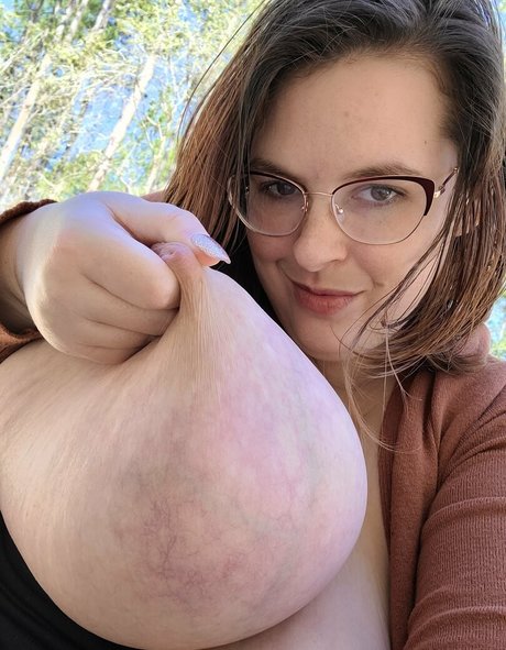 videos onlyfans nice pictures