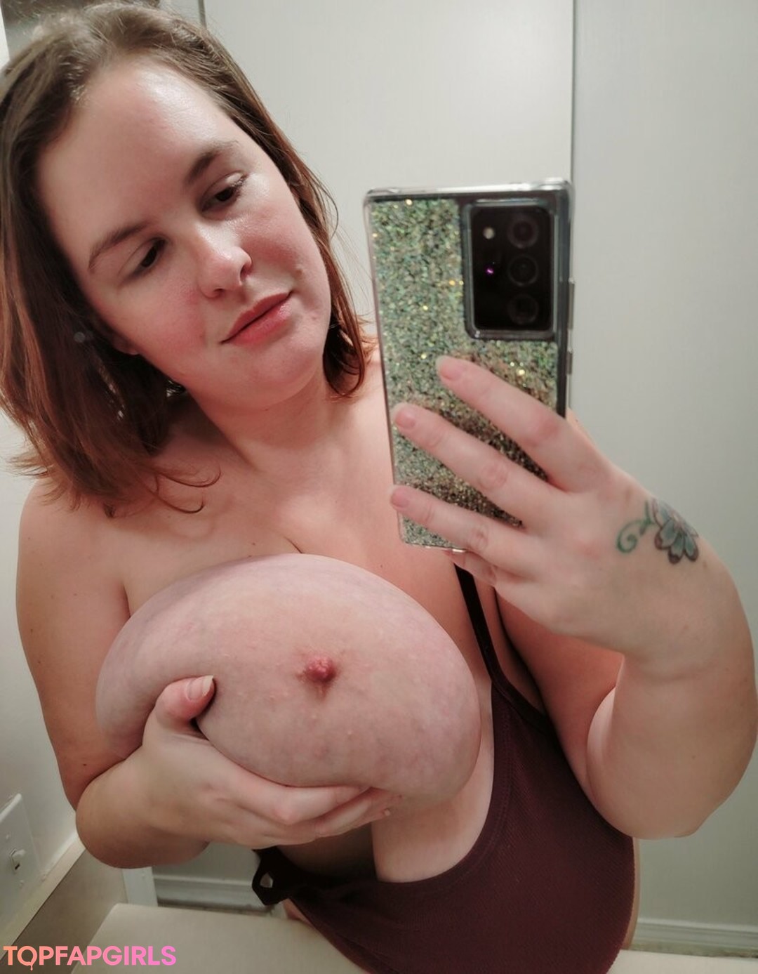 malmonroe pornstar exclusive pic