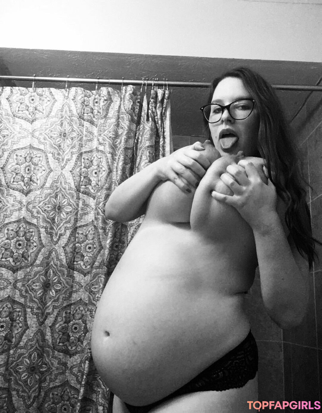 orgy onlyfans art nude galleries
