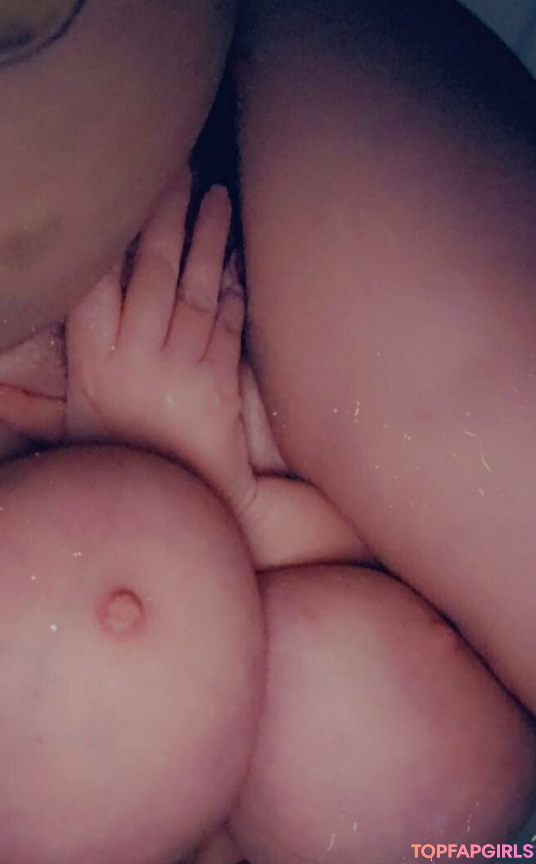malmonroe star sexy pictures