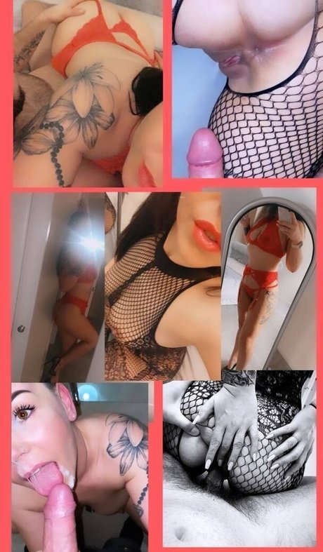 asian teen feet onlyfans xxx images