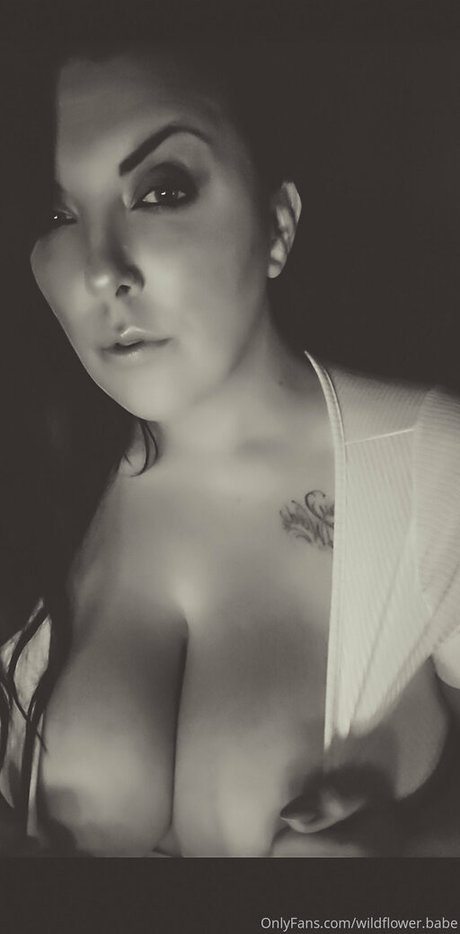 wildflower babe star pretty gallery