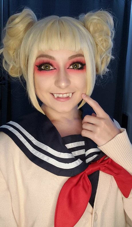 bbc deepthroat onlyfans art nude archive