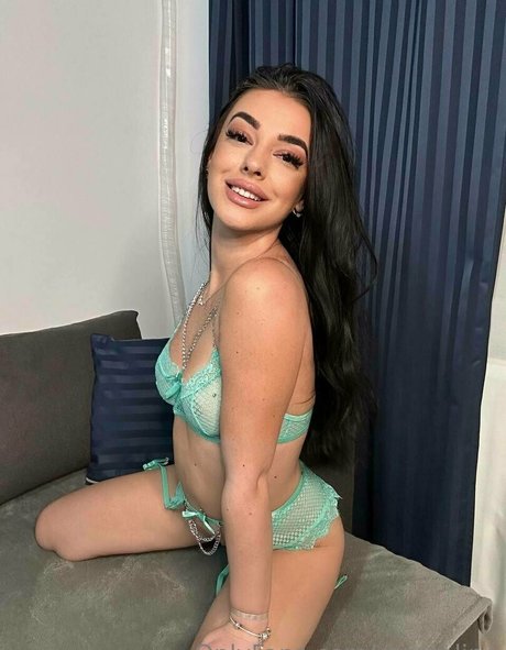 rosssaline pornstar erotic photos