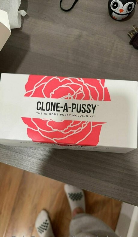 babykaleyfree beautiful model pictures