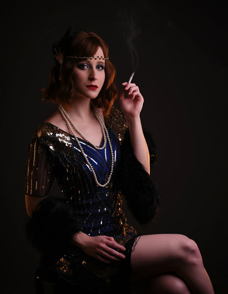 prone bone onlyfans free photos