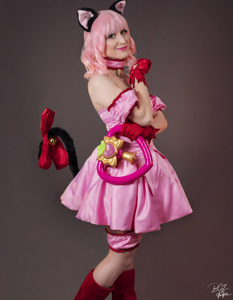 amateur shemale onlyfans hot naked gallery