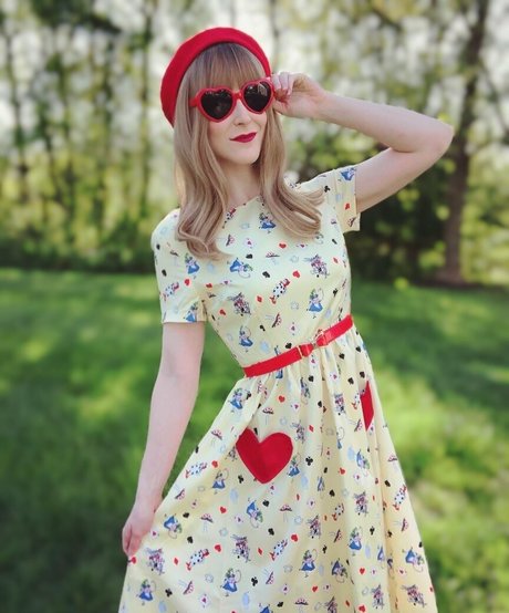 pussy milf onlyfans art naked photos